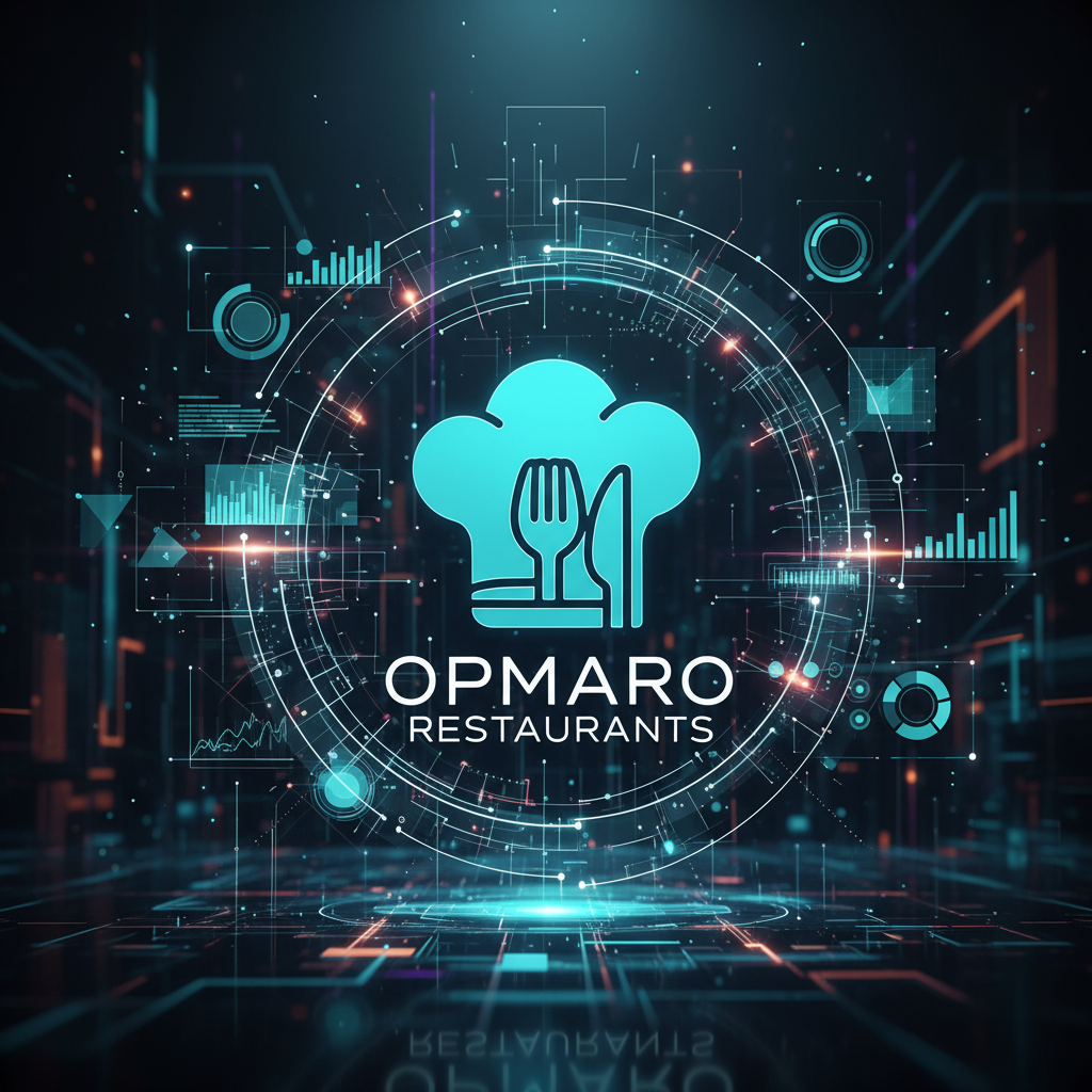 Opmaro Restaurants